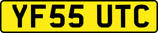 YF55UTC