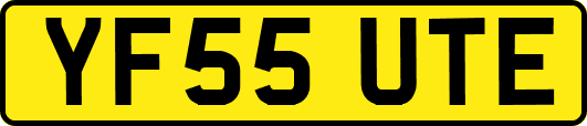 YF55UTE