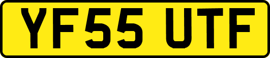 YF55UTF