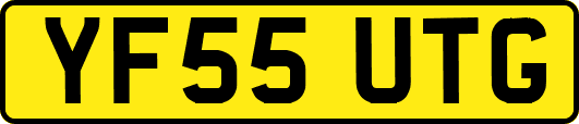 YF55UTG