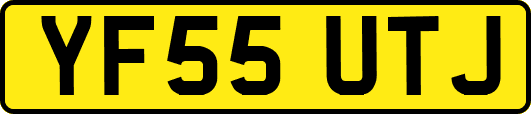 YF55UTJ