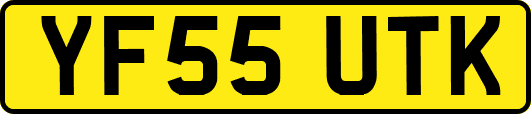 YF55UTK