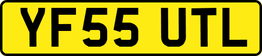 YF55UTL