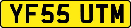 YF55UTM