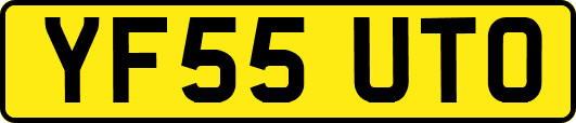 YF55UTO