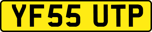YF55UTP