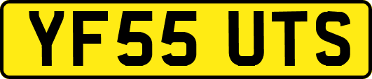 YF55UTS