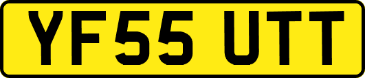 YF55UTT
