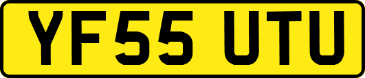 YF55UTU
