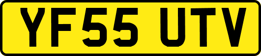 YF55UTV