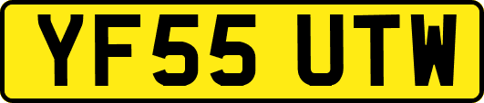 YF55UTW
