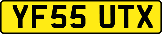 YF55UTX