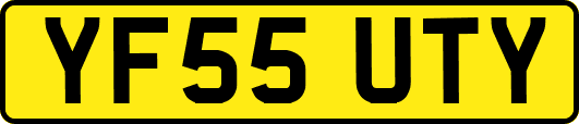 YF55UTY