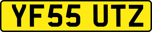 YF55UTZ