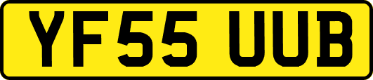 YF55UUB