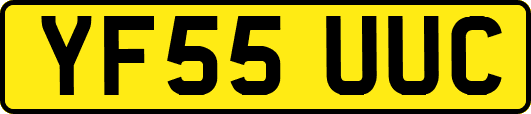 YF55UUC
