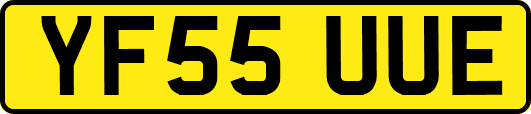 YF55UUE