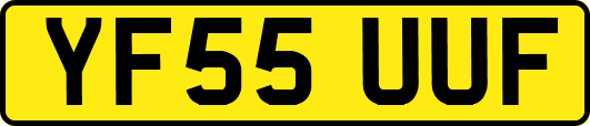 YF55UUF