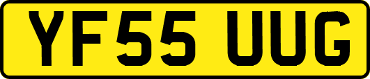 YF55UUG