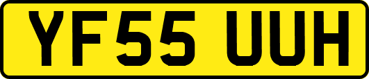YF55UUH