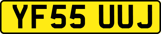 YF55UUJ