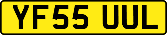 YF55UUL