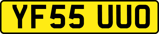 YF55UUO