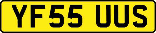 YF55UUS