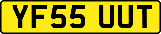 YF55UUT