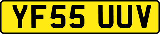 YF55UUV
