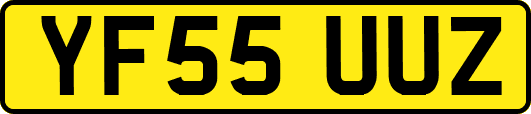 YF55UUZ