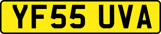 YF55UVA