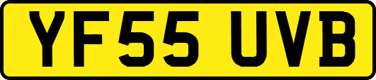 YF55UVB
