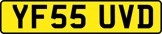 YF55UVD