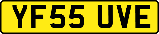 YF55UVE