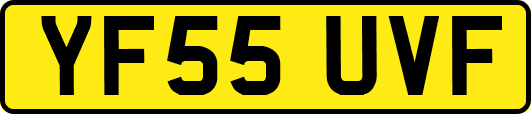 YF55UVF