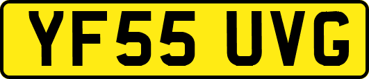 YF55UVG