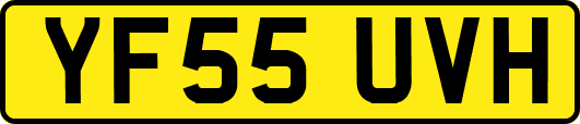 YF55UVH
