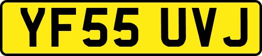 YF55UVJ