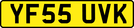 YF55UVK