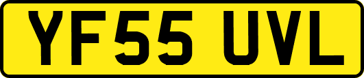 YF55UVL