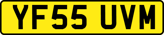 YF55UVM