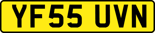 YF55UVN