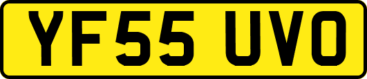 YF55UVO
