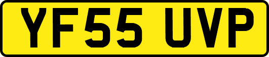 YF55UVP