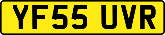 YF55UVR