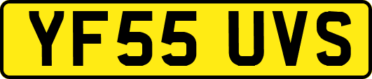 YF55UVS