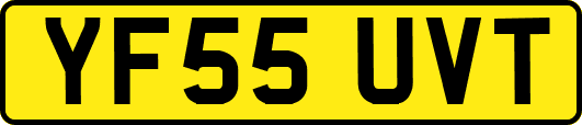 YF55UVT