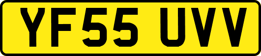 YF55UVV