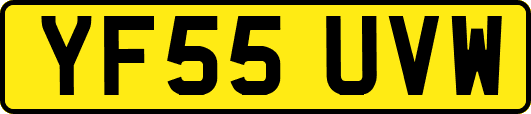 YF55UVW
